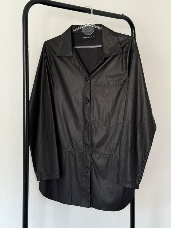 Producto - Camisa Estancias - S