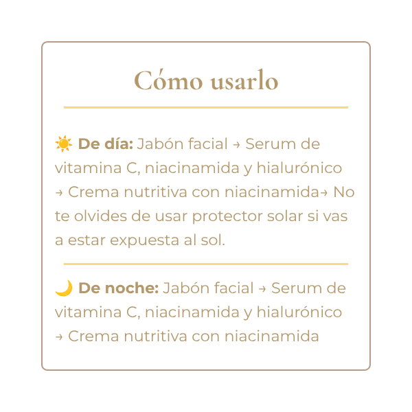 Producto - Combo Mamá Más 50 - 4