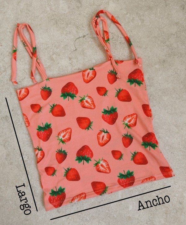 Miniatura de producto - 6