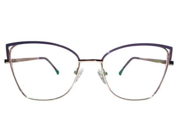 Producto - Mod. 725-1