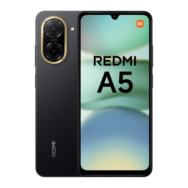 Producto - Xiaomi REDMI A5 128GB/4