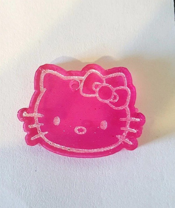 Producto - Hello Kitty - 1