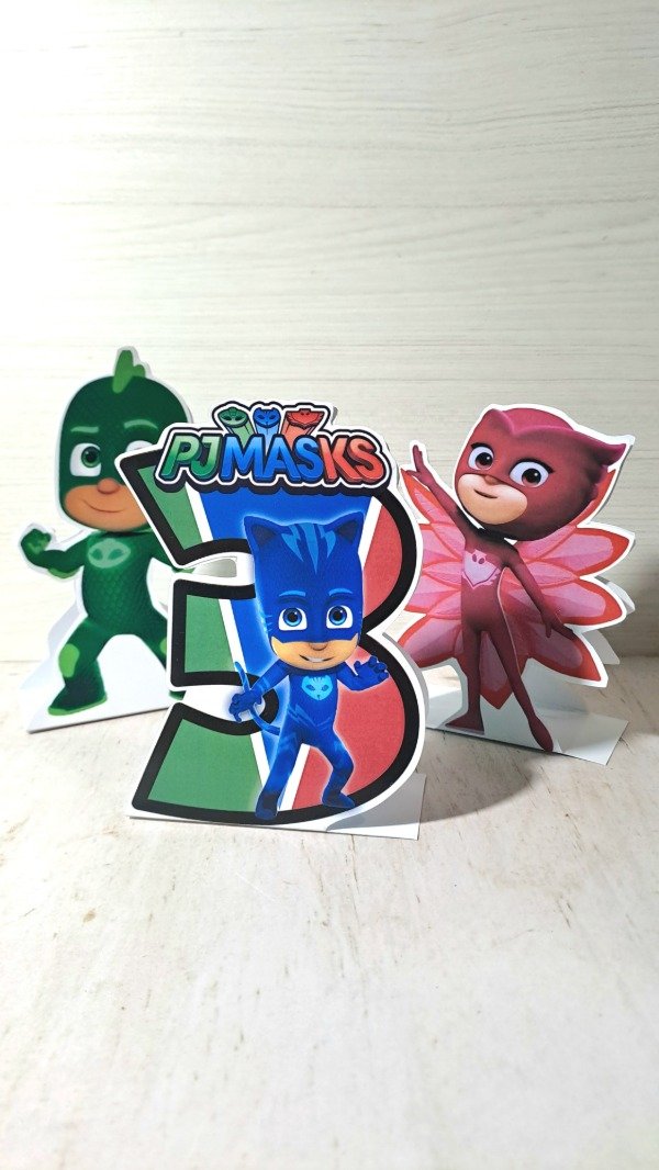 Miniatura de producto - 9