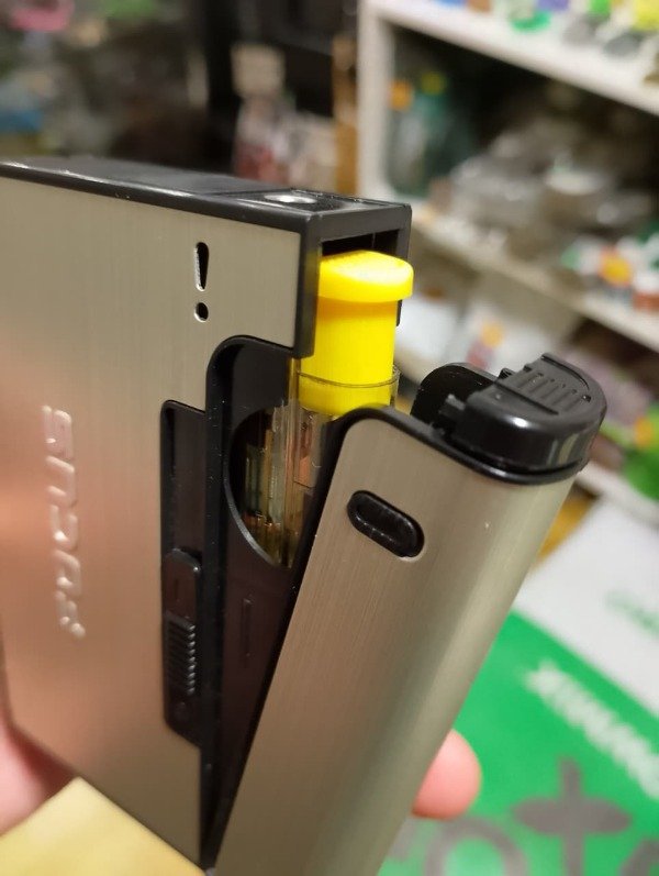 Miniatura de producto - 4