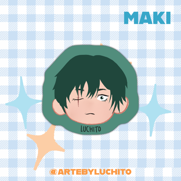 Miniatura de producto - 7