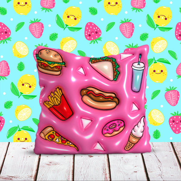 Miniatura de producto - 4