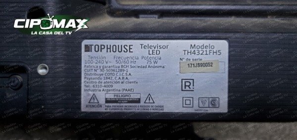 Miniatura de producto - 3