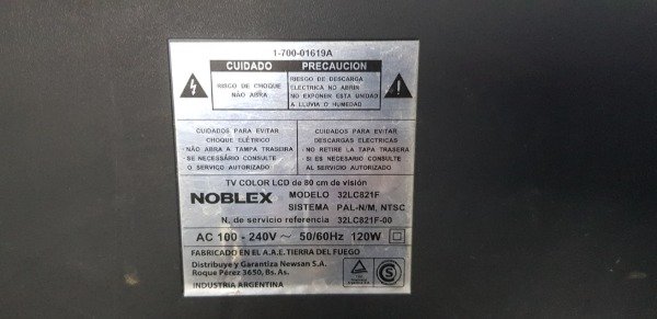 Miniatura de producto - 4