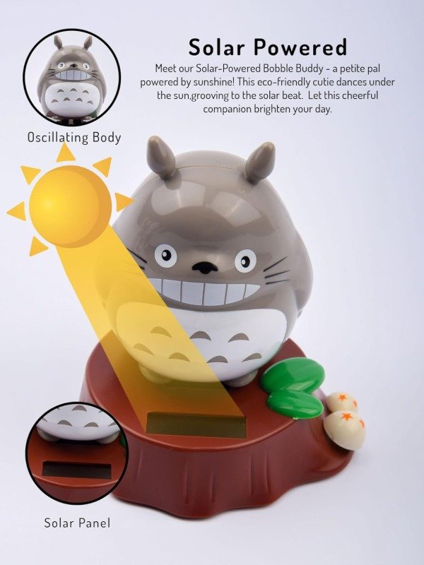 Miniatura de producto - 6