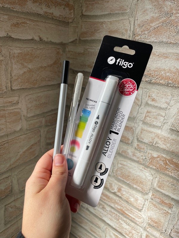 Producto - Kit detalles