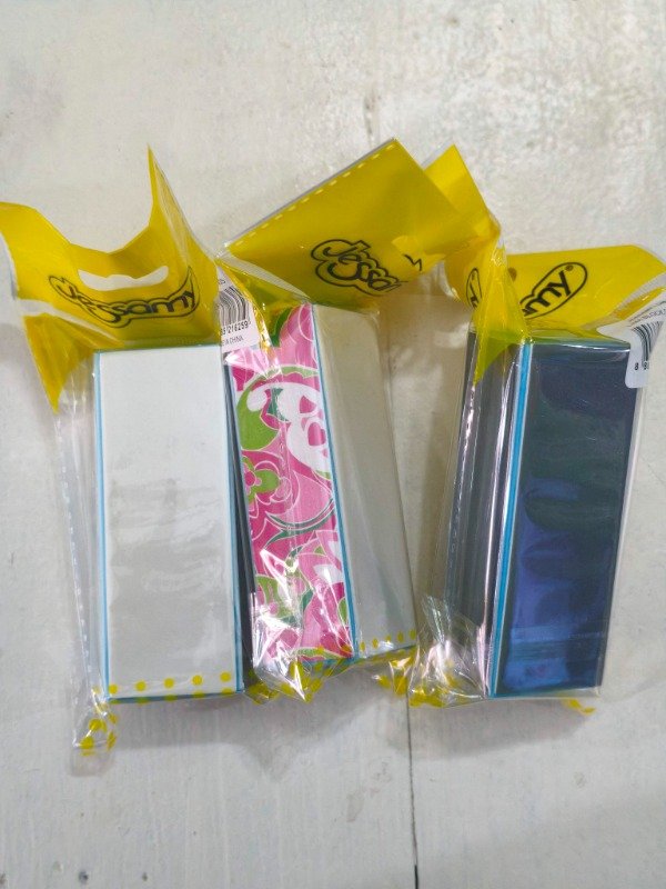 Producto - Lima bloque Jessamy 4 lados