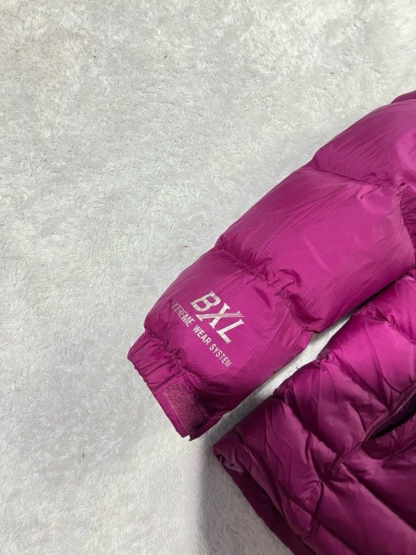 Producto - BFL Outdoor - 2