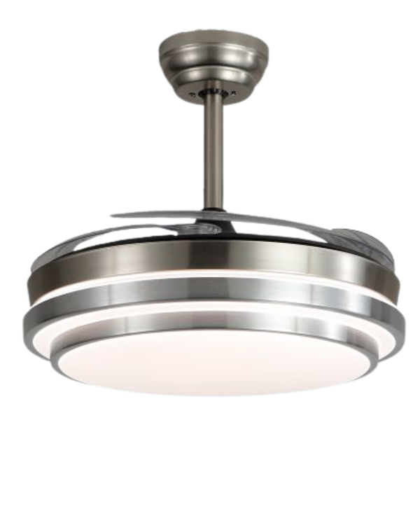 Producto - VENTILADOR DE TECHO KANJI HOME