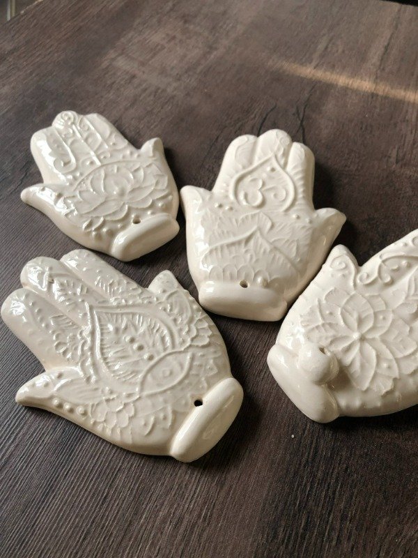 Producto - Portasahumerio JAMSA x10