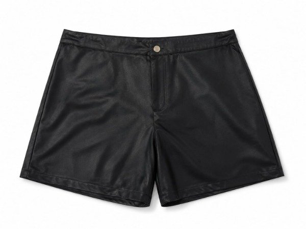 Producto - Short ENGOMADO DSC (C)