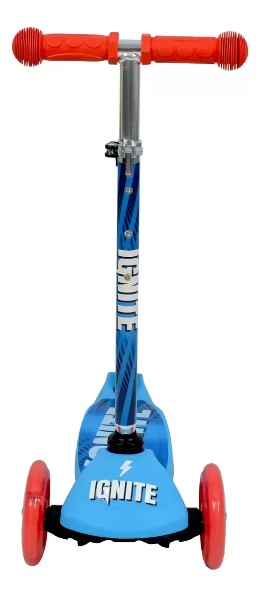 Miniatura de producto - 5