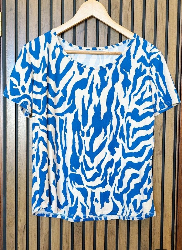 Producto - Remera Pegazus