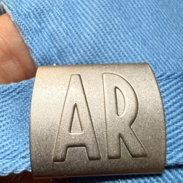 Miniatura de producto - 6