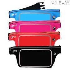Producto - SPORTBELT CINTO+PORTACELULAR MOD.04