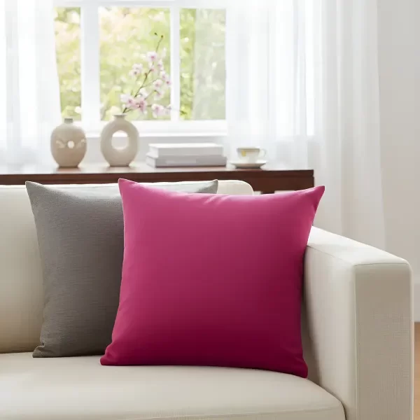 Producto - Pana Fucsia