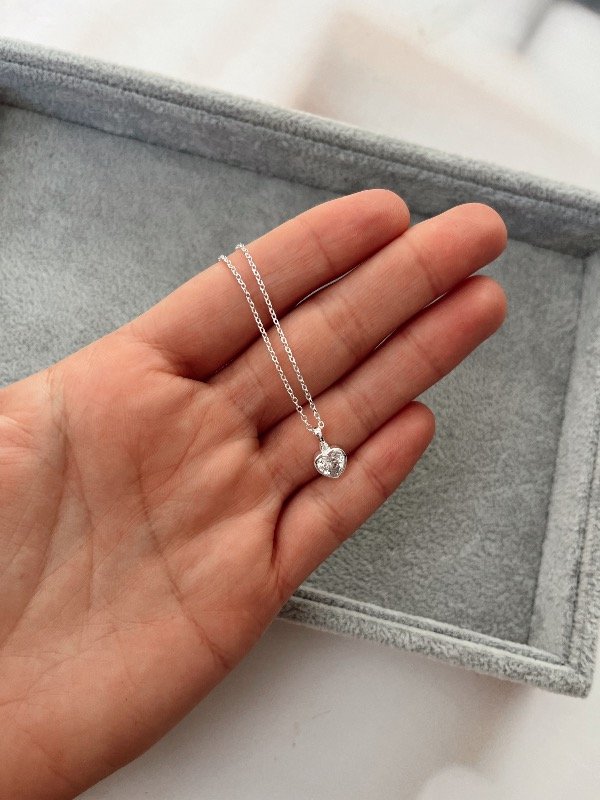 Producto - CONJUNTO CORAZON BRIZURA