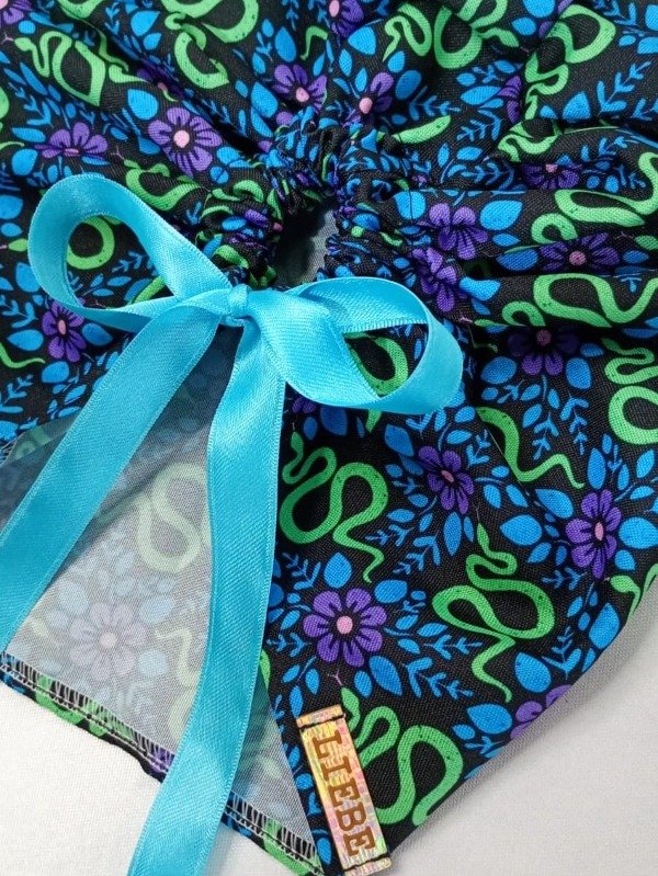 Producto - Serpiente