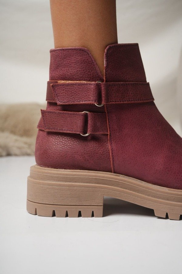 Miniatura de producto - 13