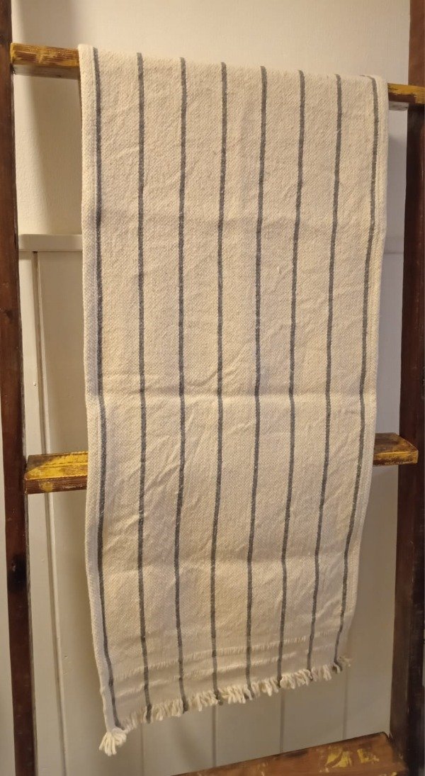 Producto - Camino rústico