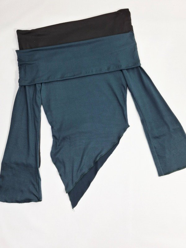 Miniatura de producto - 5