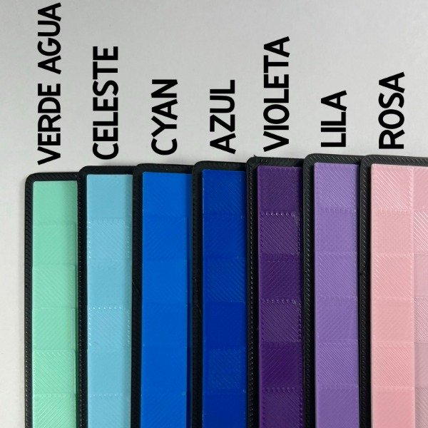Miniatura de producto - 5