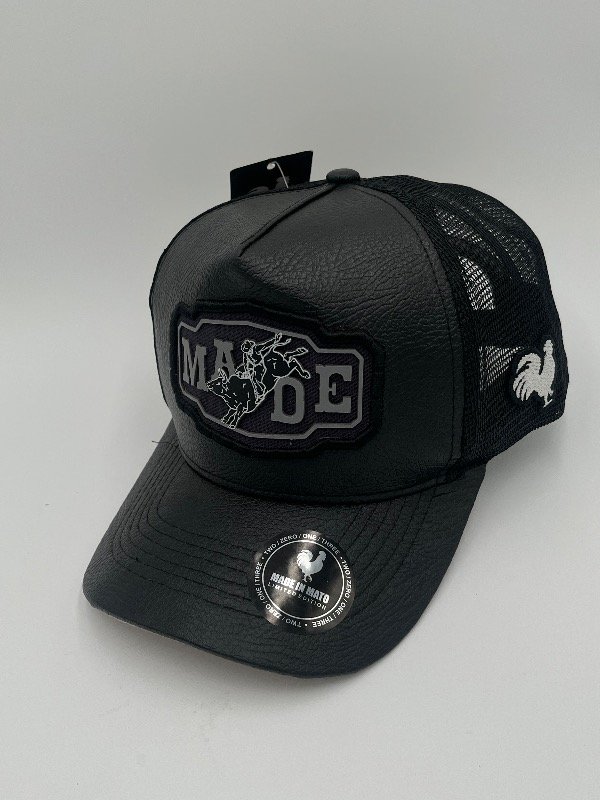 Producto - Made toro