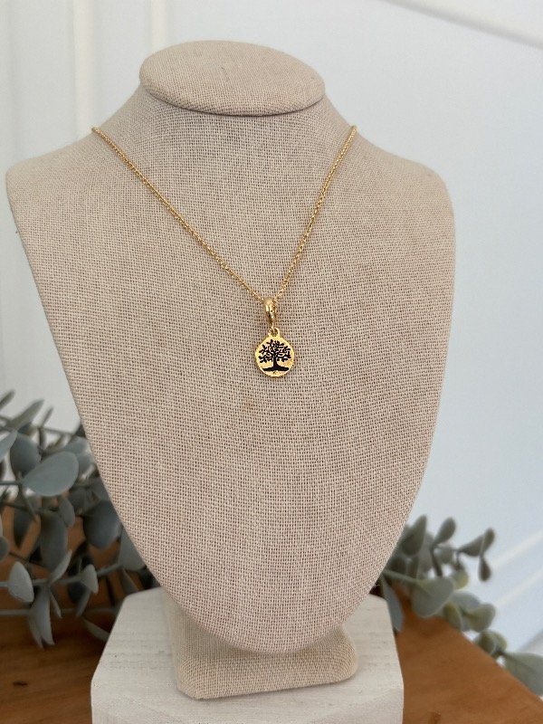 Producto - Conjunto Árbol de la Vida