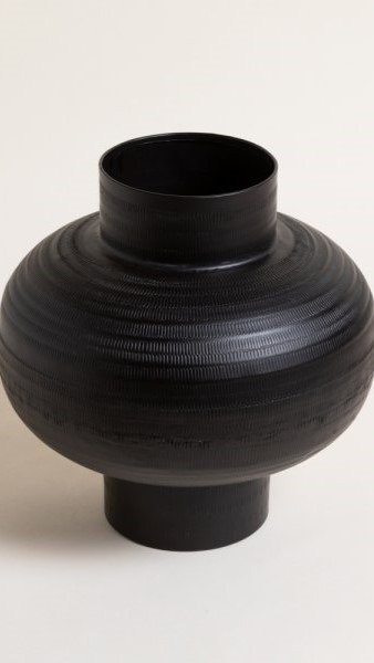 Producto - Jarron Bali