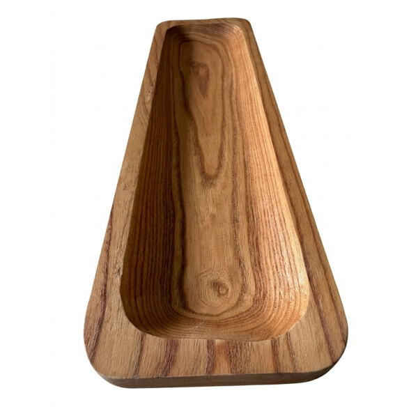 Producto - Tabla de Picadas y Deco - 50cm - 1