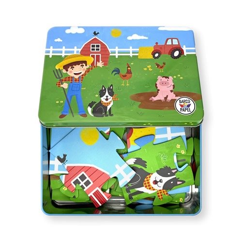 Miniatura de producto - 3