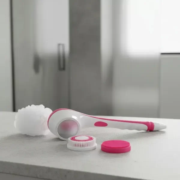 Miniatura de producto - 6