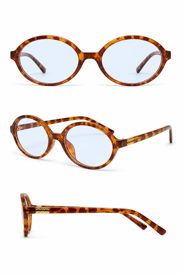 Producto - ZL012 - 3