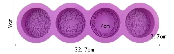 Miniatura de producto - 6