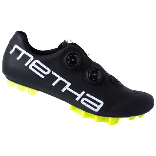Producto - Metha force air MTB
