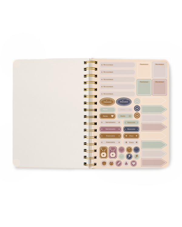 Producto - Agenda 2027 - 5