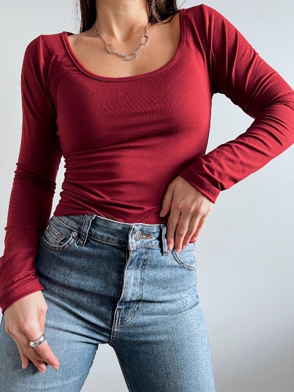 Producto - Remera Fontana
