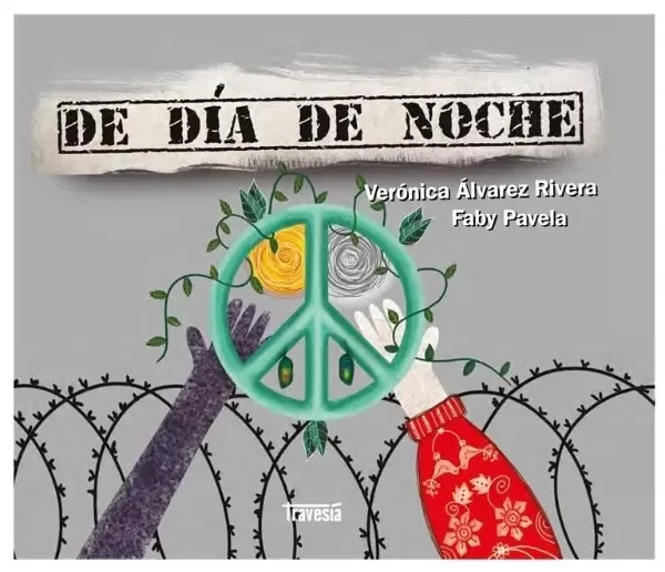 Producto - De día de noche