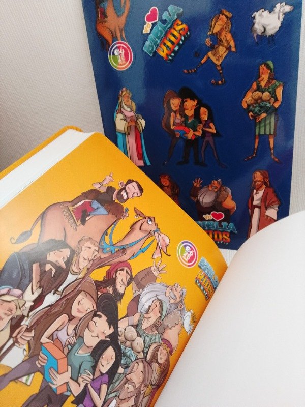 Miniatura de producto - 6