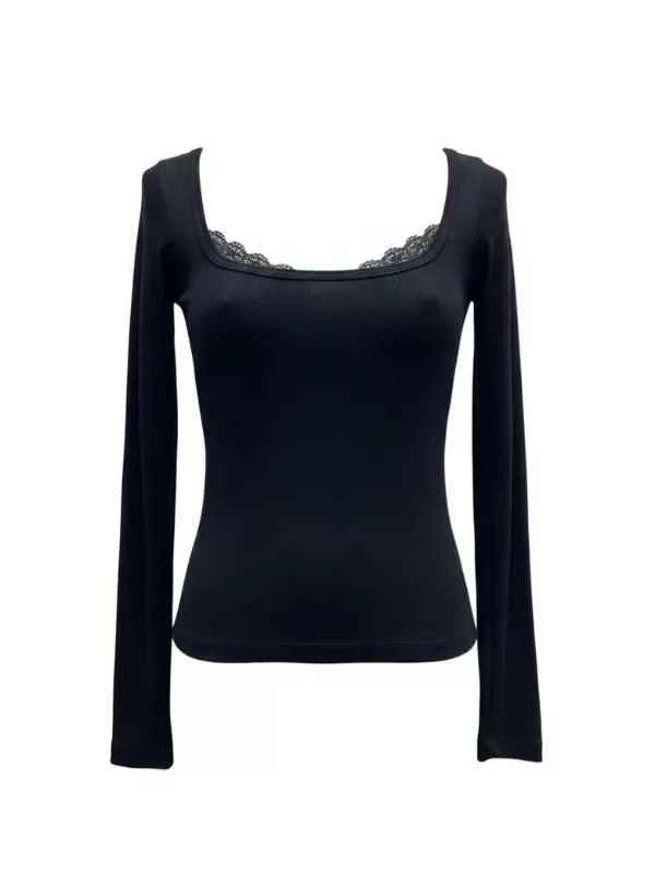 Producto - REMERA KARI