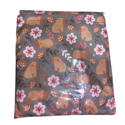 Producto - Cubre asiento doble