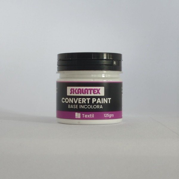 Producto - Convert Paint