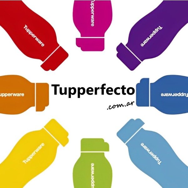 Producto - Practifreezee frozen 3lt