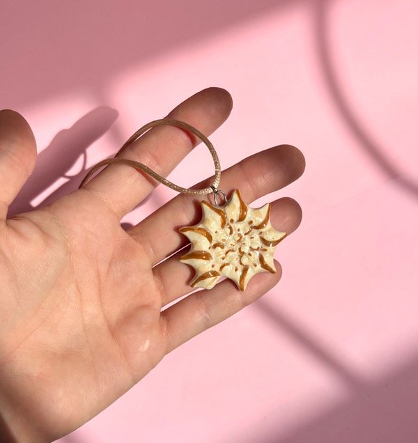 Producto - Caracol BIFAS