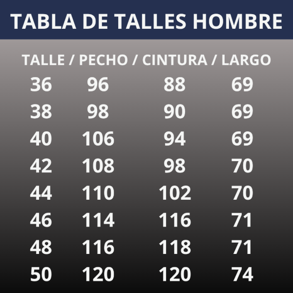 Producto - CAMISA PASTOR / ESPOSA FJU - 1