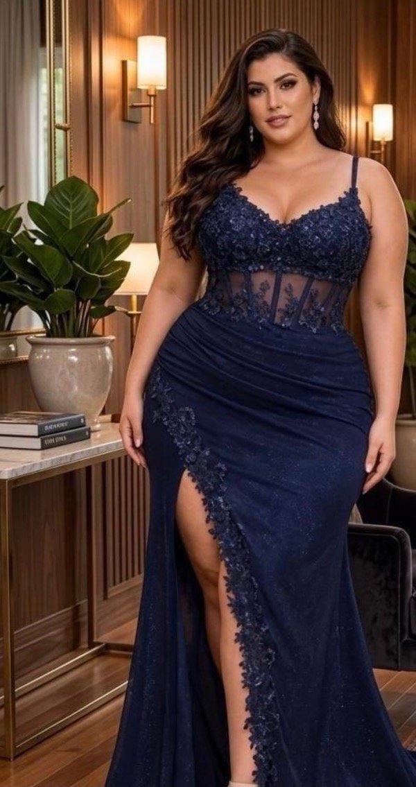 Producto - VESTIDO MINDY